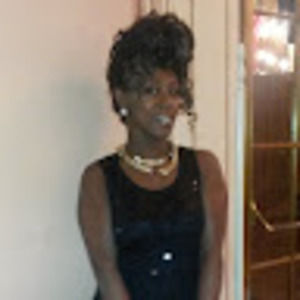 Meet your Posher, Janelle